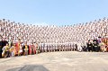20170318-mct-000157
