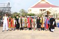 20170318-mct-000158
