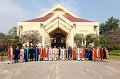 20170318-mct-000160
