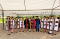 20170318-mct-000161