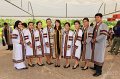 20170318-mct-000162