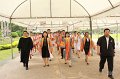 20170318-mct-000163