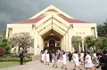 20170318-mct-000164