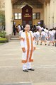 20170318-mct-000165