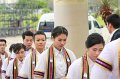 20170318-mct-000167