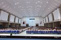 20170318-mct-000168