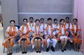 20170318-mct-000169