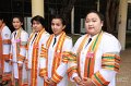 20170318-mct-000171