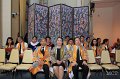 20170318-mct-000173