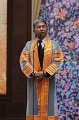 20170318-mct-000174