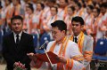 20170318-mct-000175