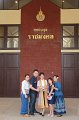 20170318-mct-000176