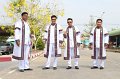 20170318-mct-000178