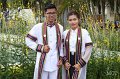 20170318-mct-000179
