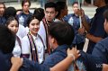 20170318-mct-000180