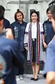 20170318-mct-000181