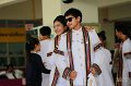 20170318-mct-000183