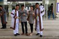 20170318-mct-000184