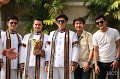 20170318-mct-000185