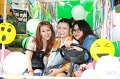 20170318-mct-000186