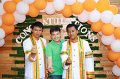 20170318-mct-000187