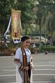 20170318-mct-000202