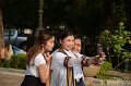 20170318-mct-000204