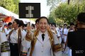 20170318-mct-000205