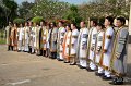20170318-mct-000207