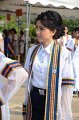 20170318-mct-000209