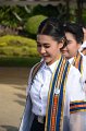 20170318-mct-000210