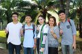 20170318-mct-0002100