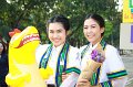 20170318-mct-0002101