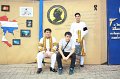 20170318-mct-0002103