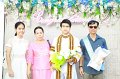 20170318-mct-0002105