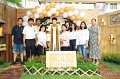 20170318-mct-0002106