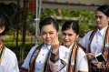 20170318-mct-000211