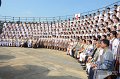 20170318-mct-000212
