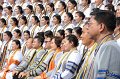 20170318-mct-000213