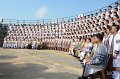 20170318-mct-000214