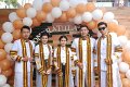 20170318-mct-000217