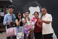 20170318-mct-000218