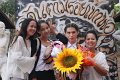 20170318-mct-000219