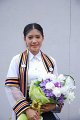 20170318-mct-000220