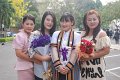 20170318-mct-000221
