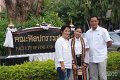 20170318-mct-000222