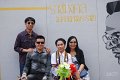 20170318-mct-000224