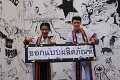 20170318-mct-000225