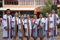 20170318-mct-000228