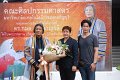 20170318-mct-000232